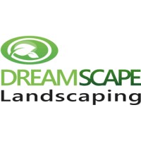 Dreamscape Landscaping