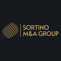 Sortino M&A Group logo - Similar company to Sim Investment & Networking Club (Inc)