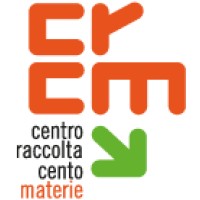 Crcm Srl - Centro Raccolta Cento Materie