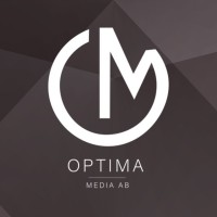 Optima Media AB logo - Similar company to Optima Web Solutions