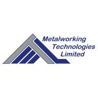 Metalworking Technologies Ltd. logo - Similar company to Gch Tool Group
