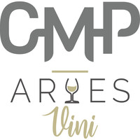 Champenoise de Maintenance et Prestation logo - Similar company to Fileurope