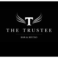 The Trustee Bar & Bistro logo - Similar company to Blasta Brewing Company