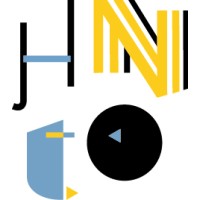 HNTO logo - Similar company to Hdrà Adv & Digital