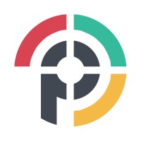 PLUSINFOSYS logo - Similar company to Techonomy Systems India Pvt Ltd