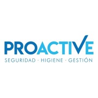Proactive H&S