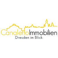 Canaletto Immobilien GmbH logo - Similar company to Immoventures Group