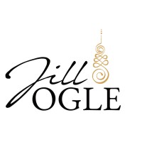 Jill Ogle