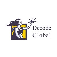 Decode Global Malaysia logo - Similar company to Decode Group