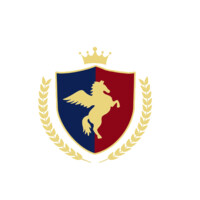 Elevkåren de ProCivitas logo - Similar company to Bejoken Ab
