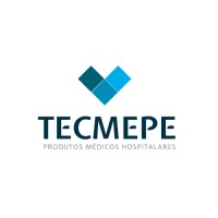 TECMEPE PRODUTOS MEDICOS HOSPITALARES logo - Similar company to Limed Representação