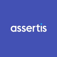 Assertis logo - Similar company to Assertis