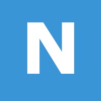 NADPROJEKT logo - Similar company to Kopbud