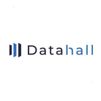 Datahall Data Center logo - Similar company to Dna Technology