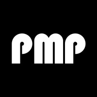 PMP ARCHITECTURE logo - Similar company to Studiocongiu