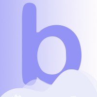 bizZzdev - IT SEO & Lead Generation logo - Similar company to Mp Seo