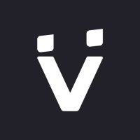 VONÜBERMORGEN GmbH logo - Similar company to Y-Site - Die Social Media Agentur