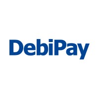 Debipay