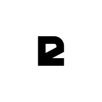 Roamer logo - Similar company to Esa Ireland