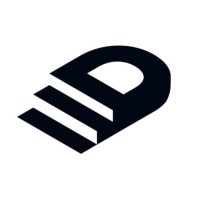 Devxdao