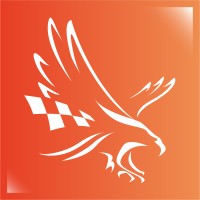 Falcon Taxis 247 logo - Similar company to Nexgen Outsource