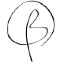 Bamby logo - Similar company to Bamby