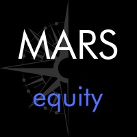 MARS EQUITY logo - Similar company to Bharatvit