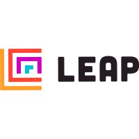 Language Equity & Access Partners (LEAP) logo - Similar company to Advanced Language Systems International