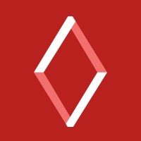 Liga Financeira Mack Investing logo - Similar company to Daeg - Diretório Acadêmico Eugênio Gudin