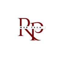 RP Web Tech service logo - Similar company to Metafox