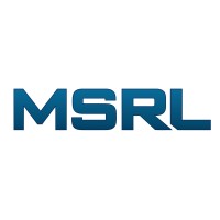 Multi-Scale Robotics Lab, ETH Zurich logo - Similar company to Meta-Brain Project
