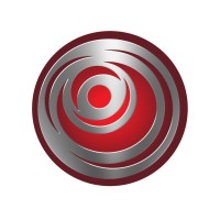 Steel Rose Inc.