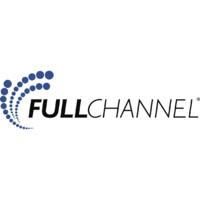 Full Channel