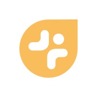 Temptallo logo - Similar company to Tempta
