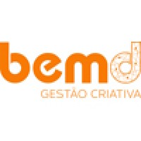 Bemd | Bureau De Estratégias Marketing E Design