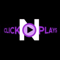 ClickNPlays logo - Similar company to My Resume Designer