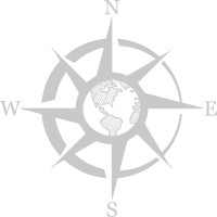 The Alternative Ways logo - Similar company to Remote Work Villas