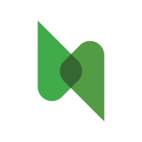 Hafford Agro logo - Similar company to Agro Premium Commodities Ltd