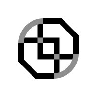 Supermat AI logo - Similar company to Easyinherit