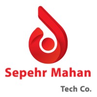 Sepehr Mahan Tech | فناوران سپهر ماهان logo - Similar company to Hamtick | همتیک