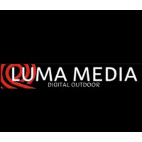 Luma Media ApS logo - Similar company to Dahl&Nygaard A/S