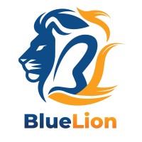 BlueLion Lifestyle logo - Similar company to Rectus Technologies Pvt. Ltd.