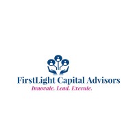 First Light Capital Advisors LLP logo - Similar company to Eduglobal