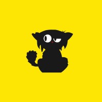 Fluffy Town logo - Similar company to Womink