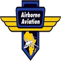 Airborne Aviation Flight School