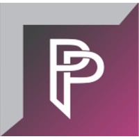 Pair Programmers logo - Similar company to Codeblip ✧₊⁺ Web Design Agency