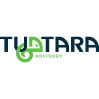 Tuatara Advisory