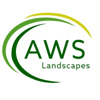 AWS LANDSCAPES LTD. logo - Similar company to Utsi Electronics Limited