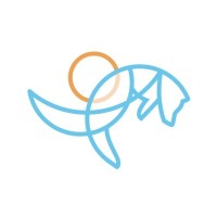 Heather's Choice logo - Similar company to Viberide