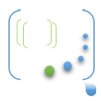 Rathath-IT logo - Similar company to Mazadah